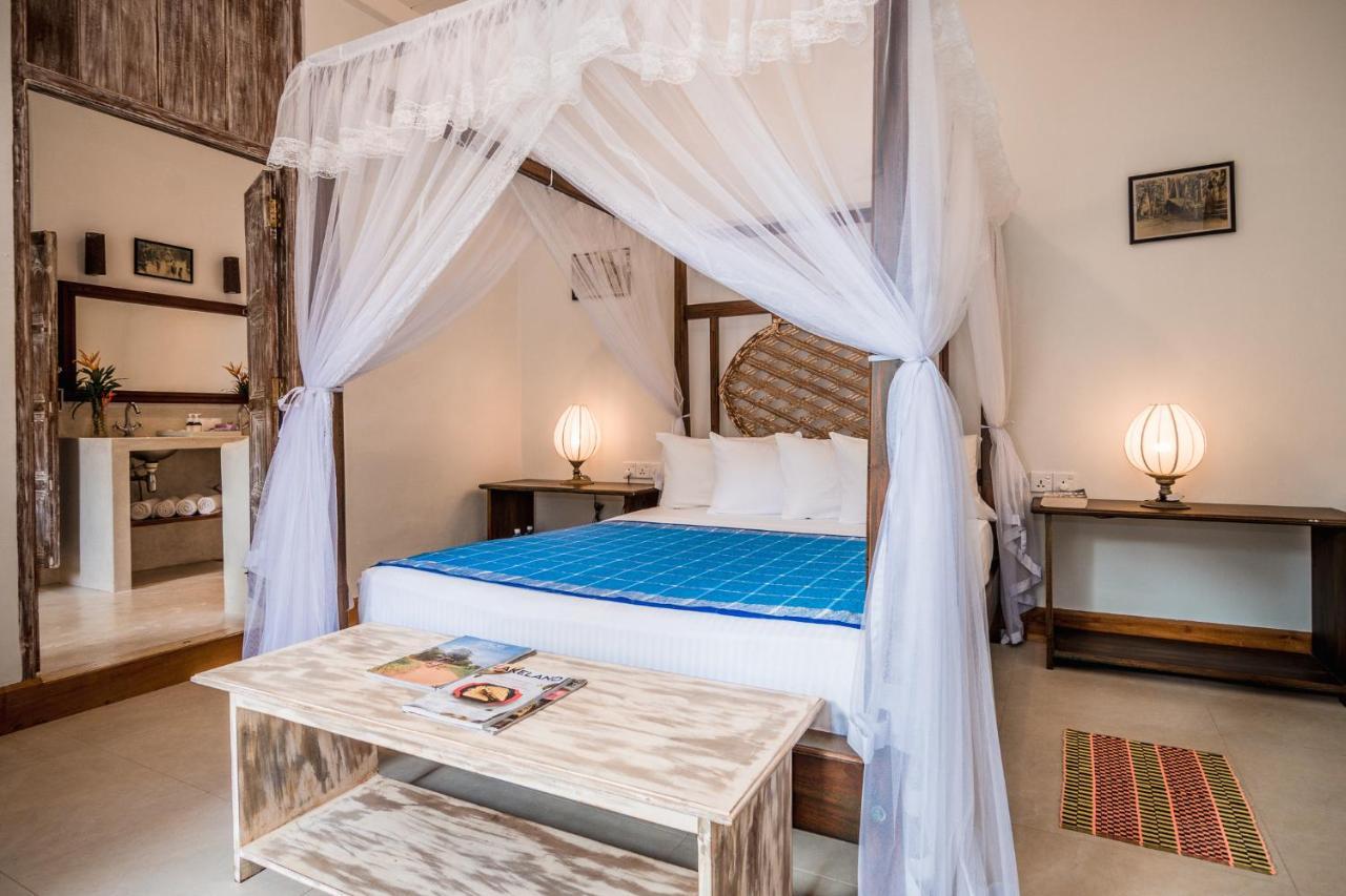 Fort Square Boutique Villa Galle Room photo